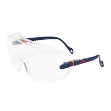 3M™ Overglasses Series 2800 - Αντιχαρακτικά γυαλιά ασφαλείας