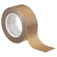 3M™ Glass Cloth Tape 5453, Καφέ