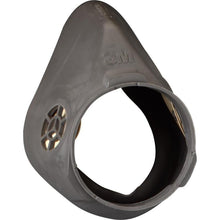 3M™ Inner Mask for the 3M™ Reusable Full Face Respiratory Mask Series 6000, 6894 | Κουτί από χαρτόνι (1 τεμάχιο)