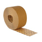 Ρολό λείανσης χαρτιού 3M™ 255P, 115 mm x 50 m, P60, χωρίς επίστρωση FreCut™ | Συσκευασία (1 ρολό)