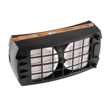 Φίλτρο αερίου 3M™ Adflo™, A2, 837542 | Συσκευασία (1 τεμάχιο)