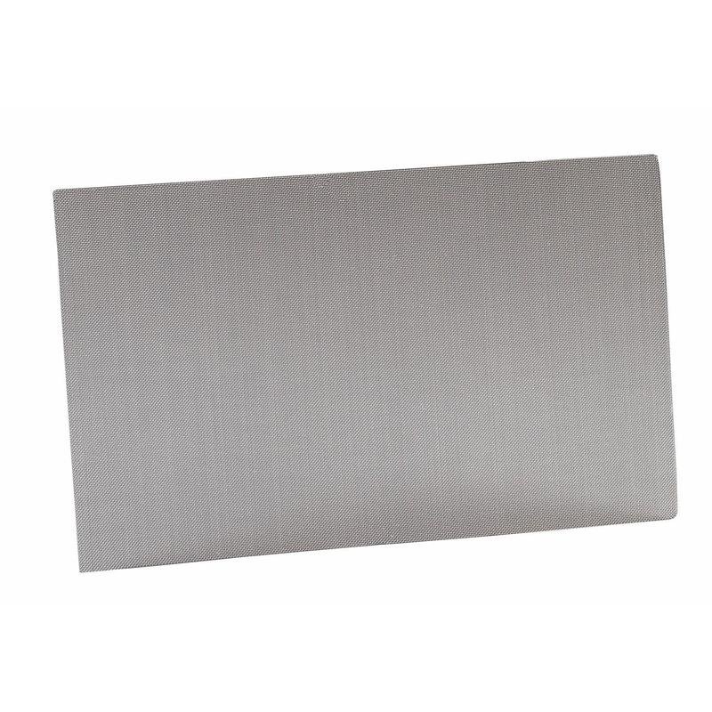 3M™ Adflo™ Spark Restor, 836000 | Συσκευασία (1 τεμάχιο)