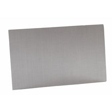 3M™ Adflo™ Spark Restor, 836000 | Συσκευασία (1 τεμάχιο)