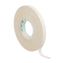 Scotch® ATG Transfer Tape 904, Clear, 12mm x 44m, 0,05mm | Συσκευασία (1 ρολό)