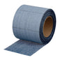 Λωρίδες λείανσης 3M™ Grid Blue on Roll, 115 mm x 10 m, 150, 36472 | Συσκευασία (1 ρολό)