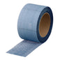 Λωρίδες λείανσης 3M™ Grid Blue on Roll, 70 mm x 10 m, 150, 36464 | Συσκευασία (1 ρολό)