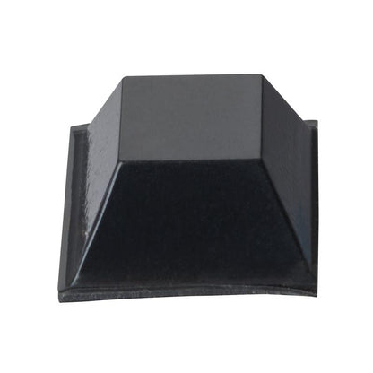 3M™ Bumpon™ SJ5018 ελαστικό buffer 12,7 x 5,8 mm - Υλικά απόσβεσης