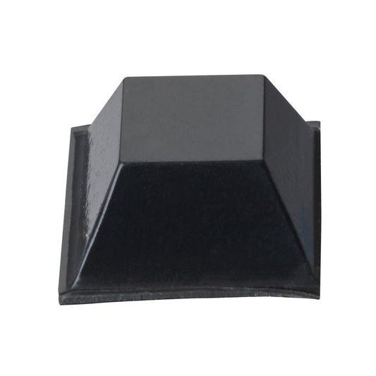 3M™ Bumpon™ SJ5018 ελαστικό buffer 12,7 x 5,8 mm - Υλικά απόσβεσης