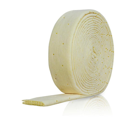 3M™ Chemical Bonding Nonwoven Multiformat P-F2001, 120mm x 15,2m, 3 ανά συσκευασία | Κουτί από χαρτόνι (1 τεμάχιο)