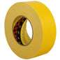 3M™ Fabric Adhesive Tape 389, Yellow - Duct Tape για ευέλικτες εφαρμογές