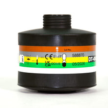 Φίλτρο συνδυασμού 3M™ CFR 32 A2B2E2K2-P3 R D DT-4145E, 10 ανά συσκευασία | Συσκευασία (1 τεμάχιο)