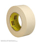 3M™ Scotch® Paper Masking Tape 202, Μπεζ