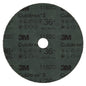 3M™ Cubitron™ 3 Fiber Disc 1182C, 36+ - Λειαντικό για μέταλλο