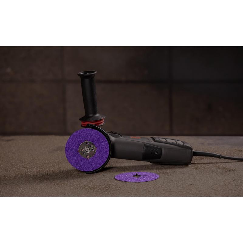 Δίσκος ινών 3M™ Cubitron™ 3 1187C