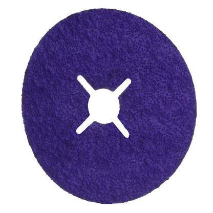 Δίσκος ινών 3M™ Cubitron™ 3 1187C