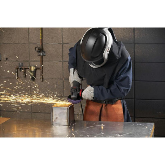 Δίσκος λείανσης 3M™ Cubitron™ 3