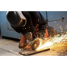 Δίσκος λείανσης 3M™ Cubitron™ 3 Cut and Grind, 47563, 36+, T27, 150 mm x 3,2 mm x 22,23 mm, EN, 10/συσκευασία, 20 τεμάχια/PU | Συσκευασία (10 τεμάχια)