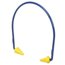 Ωτοασπίδες 3M™ E-A-R™ Caboflex™ Headband, CF-01-000 | Συσκευασία (40 τεμάχια)