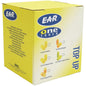 Ωτοασπίδες 3M™ E-A-R™ Classic™, τσάντα επαναπλήρωσης, PD-01-009 | Συσκευασία (500 ζευγάρια)