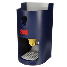 3M™ One Touch™ Pro Dispenser Hearing Protection Dispenser, 391-0000 | Συσκευασία (1 τεμάχιο)