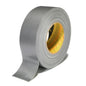 3M™ Fabric Tape 389, Ασημί