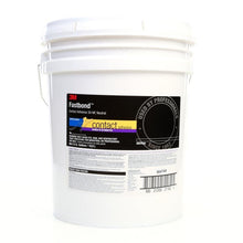 3M™ Fastbond™ κόλλα διασποράς με βάση το πολυχλωροπρένιο 30NF, διαφανές, 20 L | Δοχείο (20 l)