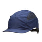 3M™ First Base™ 3 Bump Cap 2021101, Extra, Navy, Short Peak, 55mm | Συσκευασία (1 τεμάχιο)