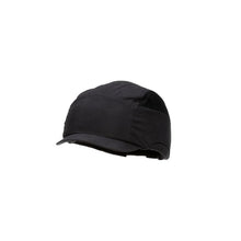 3M™ First Base™ Plus Bump Cap 2018529 Navy with Micro Peak 25mm | Συσκευασία (1 τεμάχιο)