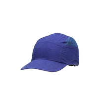 3M™ First Base™ Plus Bump Cap 2014286, Royal Blue με Standard Peak, 70mm | Συσκευασία (1 τεμάχιο)