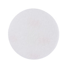 3M™ Στίλβωση Αφρού Κόκκινο