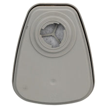 Φίλτρο 3M™ για αέρια και ατμούς, A1 6051 | Συσκευασία (2 τεμάχια)