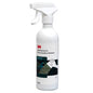 3M™ Graffiti Paint Remover 3000, 500ml, 4 τεμάχια/θήκη | Μπουκάλι (500 ml)