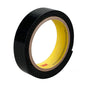 3M™ Loop Tape SJ3527N, Λευκό - Αφαιρούμενοι συνδετήρες Velcro