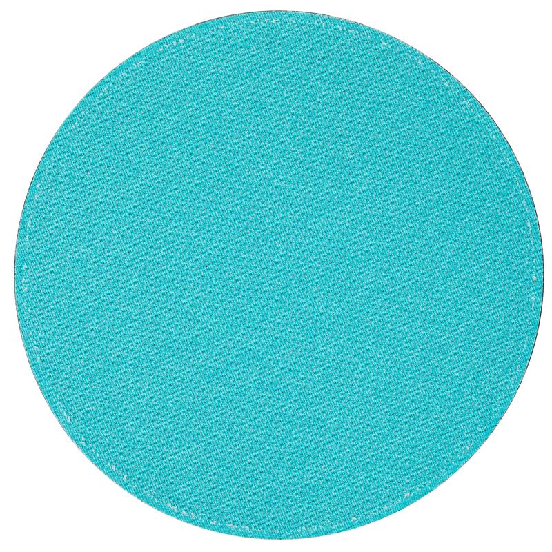 3M™ Hookit™ Backing Plate Green Standard, 115 mm, βάση M14 | Συσκευασία (1 τεμάχιο)