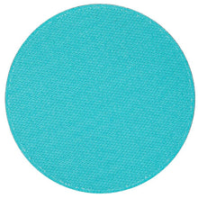 3M™ Hookit™ Backing Plate Green Standard, 115 mm, βάση M14 | Συσκευασία (1 τεμάχιο)