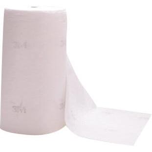 3M™ Oil Binder Roll HP-100, 960mm x 40m, 1 ανά συσκευασία | Συσκευασία (1 ρολό)