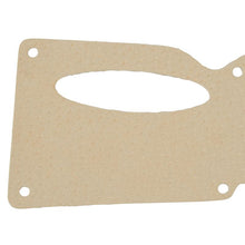 3M™ Ανταλλακτικό Σκληρό Καπέλο Δερμάτινο Sweatband HYG4 | Συσκευασία (10 τεμάχια)