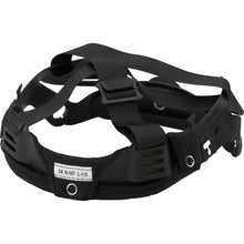 3M™ Versaflo™ Headband για M-200, M-150 | Συσκευασία (1 τεμάχιο)