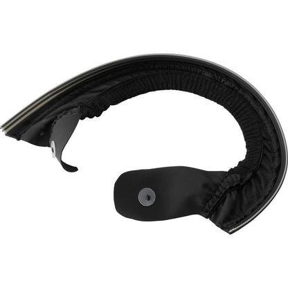 3M™ Forehead Seal - Αναπνευστική προστασία για εξοπλισμό φυσητήρα και πεπιεσμένου αέρα