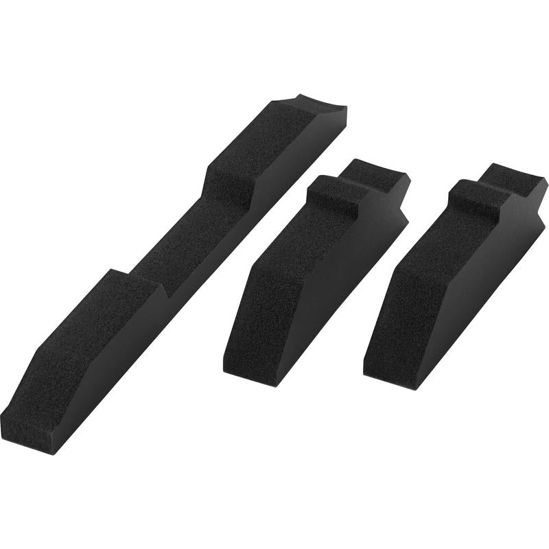 3M™ Forehead Seal - Αναπνευστική προστασία για εξοπλισμό φυσητήρα και πεπιεσμένου αέρα