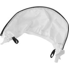 3M™ Versaflo™ Face Seal, Standard, M-935 | Κουτί από χαρτόνι (1 τεμάχιο)