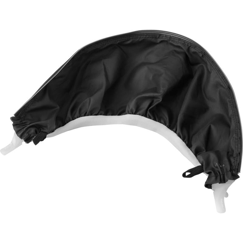 3M™ Face Seal M937 | Κουτί από χαρτόνι (1 τεμάχιο)