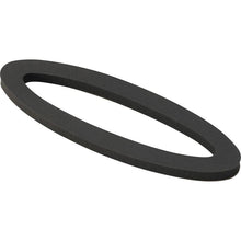 3M™ μαξιλαράκι άνεσης M956 | Κουτί από χαρτόνι (1 τεμάχιο)