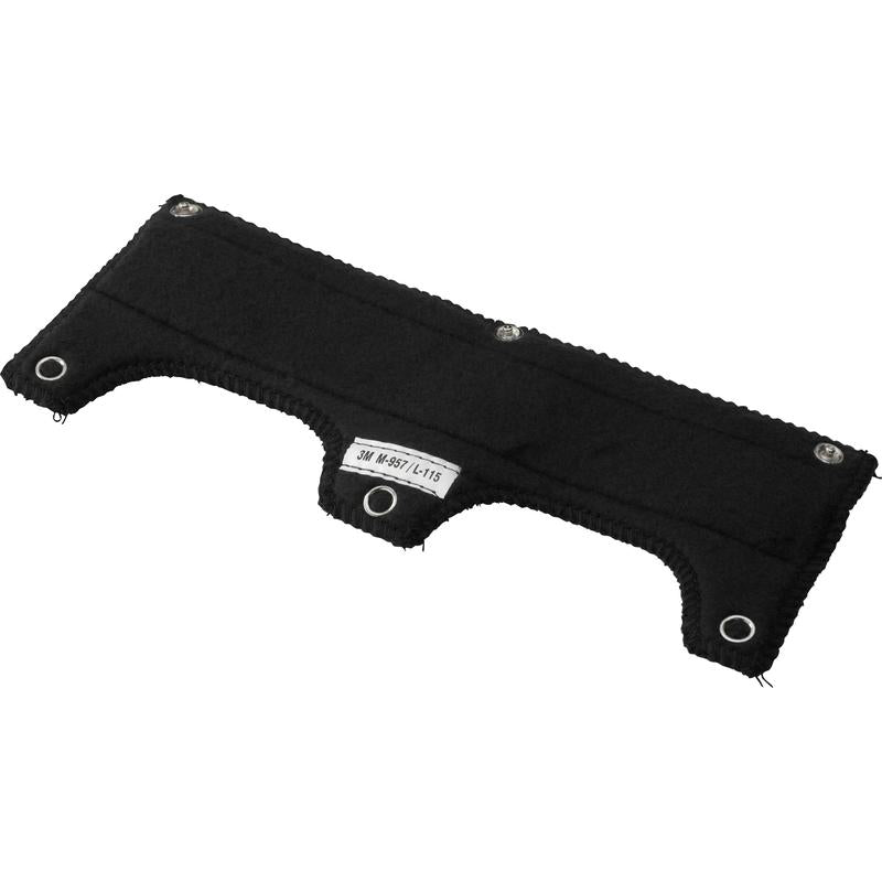 3M™ Versaflo™ Sweatband for M-Series, Pack of 20, M-957 | Συσκευασία (10 ζευγάρια)