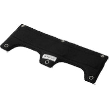 3M™ Versaflo™ Sweatband for M-Series, Pack of 20, M-957 | Συσκευασία (10 ζευγάρια)