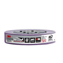 3M™ Painter's Masking Tape 2071