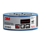 3M™ Painter's Masking Tape 2090