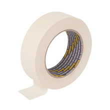 Scotch® masking tape 2328, κρεμ λευκή, 36 mm x 50 m, 06311 | Συσκευασία (1 ρολό)