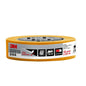 3M™ Painter's Masking Tape 244, 50 m - κολλητική ταινία για εργασίες βαφής