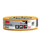3M™ Painter's Masking Tape 244, 50 m - κολλητική ταινία για εργασίες βαφής